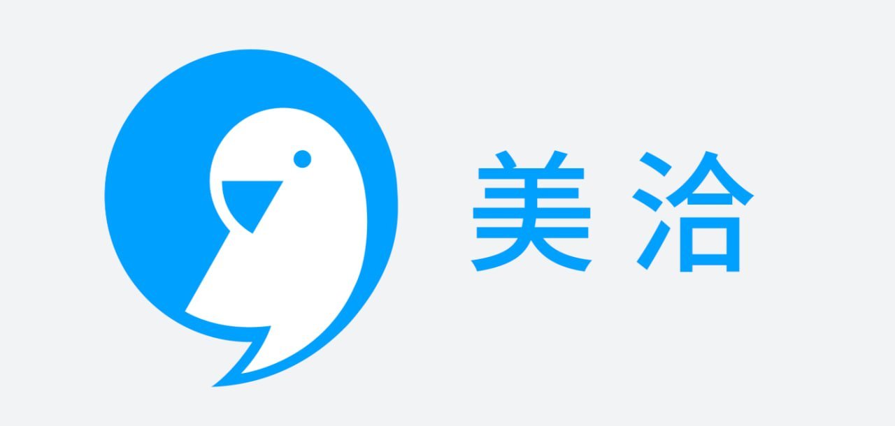 美洽CRM集成：打通客户数据孤岛，实现更全面的客户洞察 - 美洽操作指南